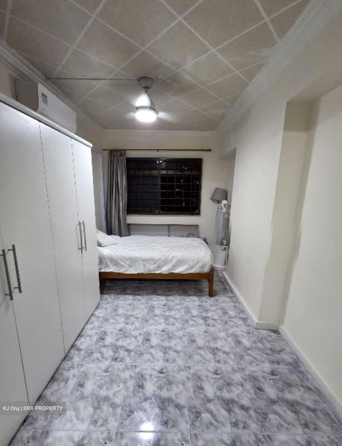 Blk 727 Tampines Street 71 (Tampines), HDB 5 Rooms #546662181